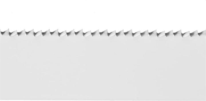 Image du produit HAZET Stichsäge 9034P-2