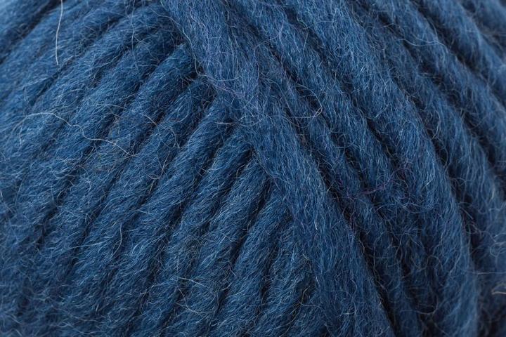 Produktbild Filzwolle «Wash + Filz-it!» (0.14 m)