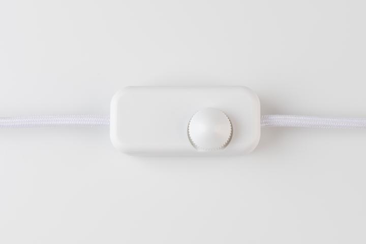 Produktbild Zuiver Pixie (E27)