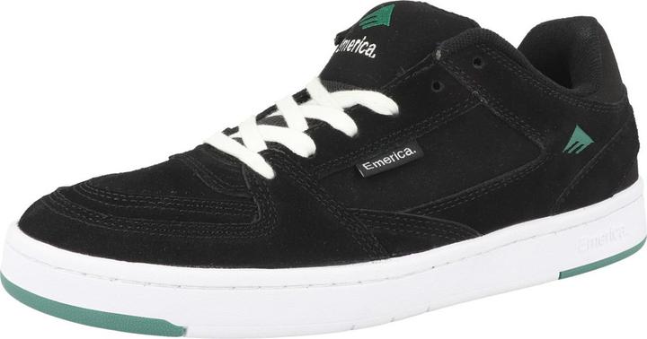 Actual product image Emerica MUTE - 67639 (41)