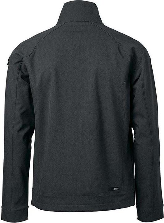 Actual product image Duxbury Softshell Jacket (4XL)