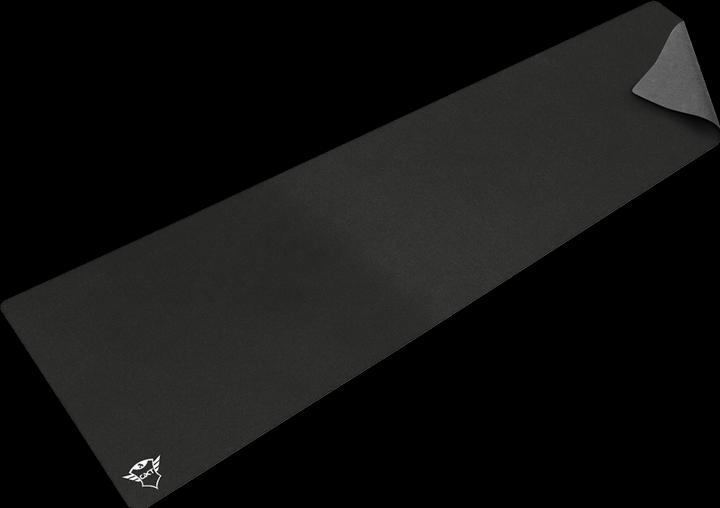 Image du produit Trust Tapis de souris GXT758 XXL (Large)