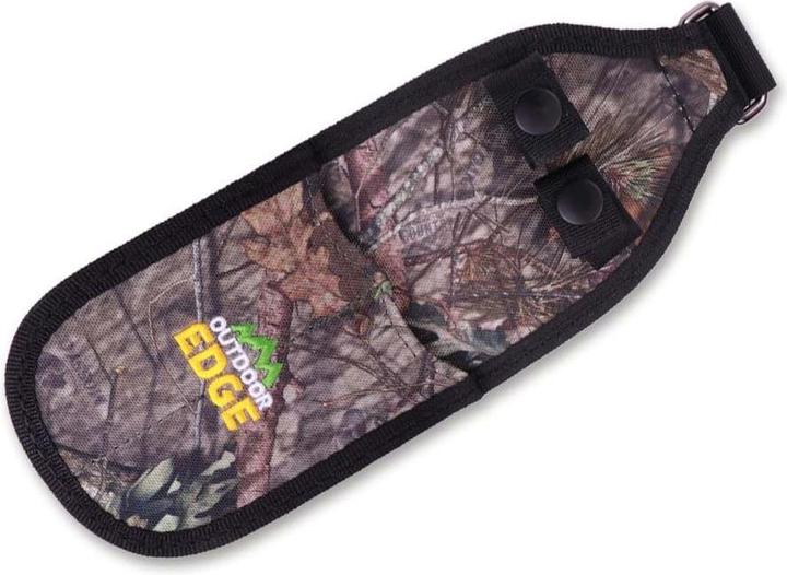 Produktbild Outdoor Edge Wild Guide