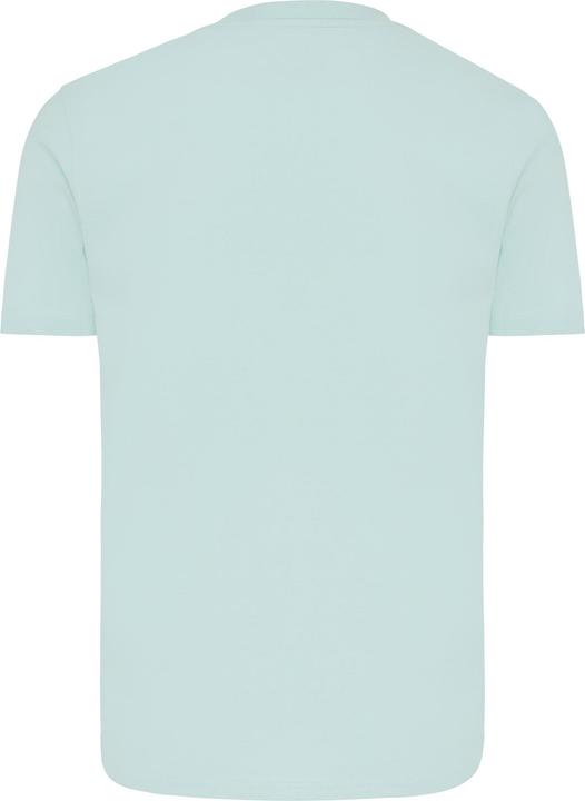 Produktbild Universal Textiles Brett TShirt (XL)