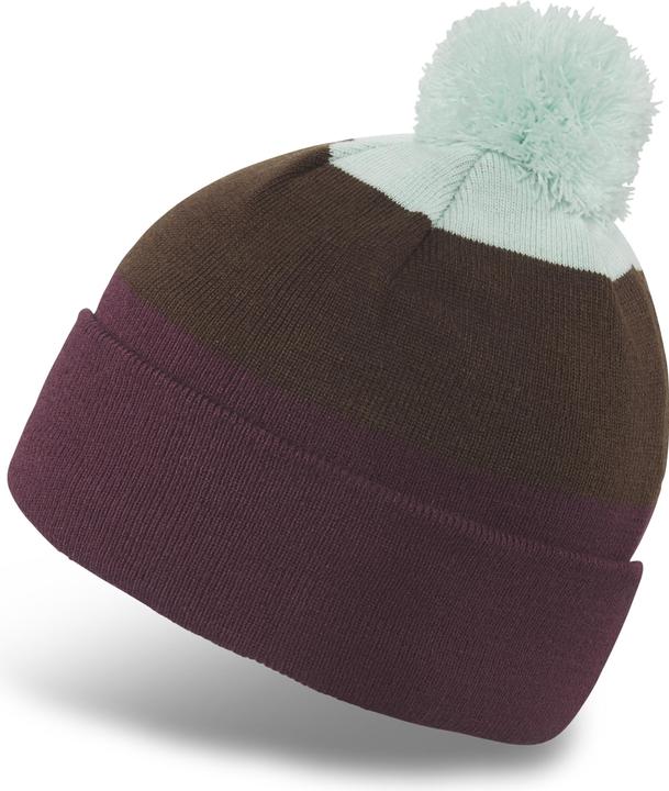 Dakine Jackson Beanie
