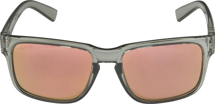 Immagine prodotto ALPINA SPORTS Kosmic