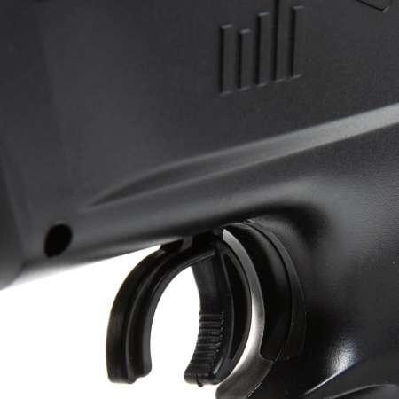 Image du produit Spektrum DX5C 5 DSMR Smart