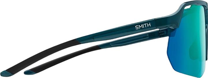 Produktbild Smith Motive