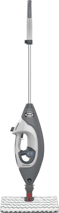 Image du produit Shark S6005EU (3 bar, 1200 W)