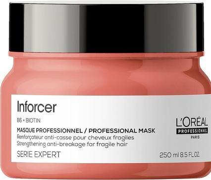 L'Oréal Professionnel Serie Expert Inforcer (250 ml)