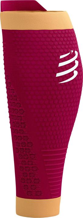 Immagine prodotto Compressport R2 3.0 (30, 31, 32, 33, 34)