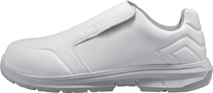 Actual product image Uvex Safety 1 sport (S2, 48)
