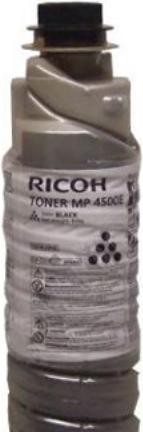 Immagine prodotto RICOH Mp C2300 (FC)