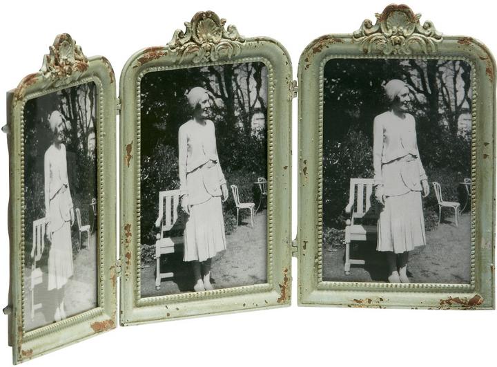 GuGus Cadre photo