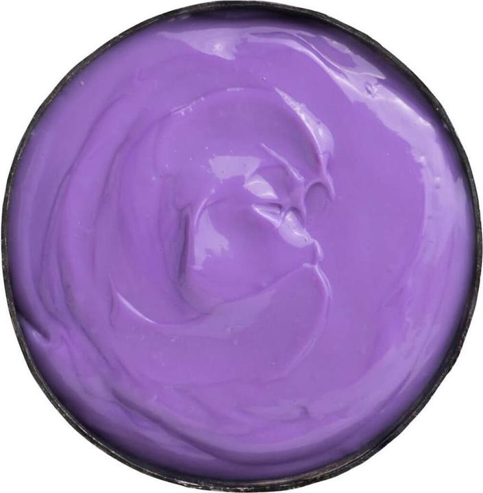 Image du produit Davines Alchemic - Après-shampooing à la lavande (250 ml)