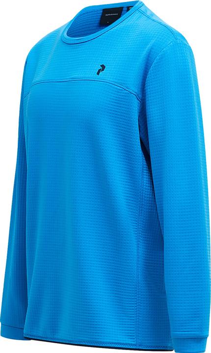 Immagine prodotto Peak Performance Trail Polartec (L)