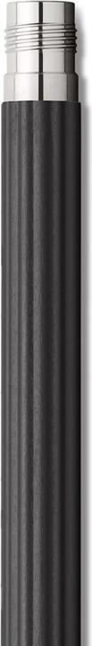 Actual product image Graf von Faber Castell Pocket pencil (3 x)