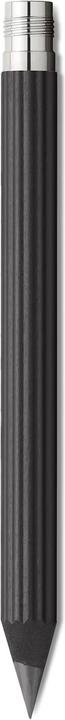Actual product image Graf von Faber Castell Pocket pencil (3 x)