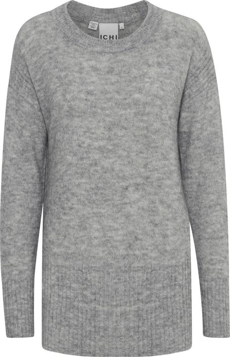 Image du produit Ichi IHKAMARA LONG LS - 20116692 (XL)