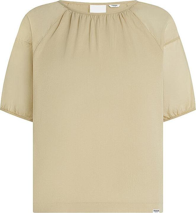 Penn Blusenshirt (XS)