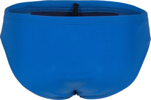 Image du produit Arena M Team Swim Briefs Solid (4)
