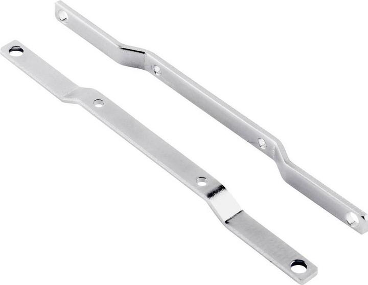 PULS ZM1.WALL Wandbefestigungs-Kit ZM1.WALL (ZM1.WALL)