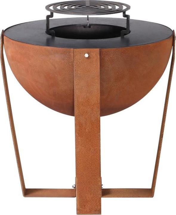 Vente-unique Grezio (35 cm)
