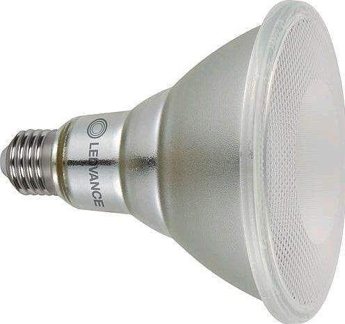 Produktbild Ledvance LED-Reflektorlampe (E27, 13.50 W, 1035 lm, 6 x, F)