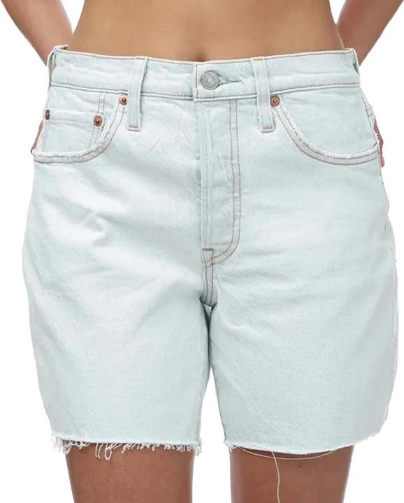 Levis 501 Shorts