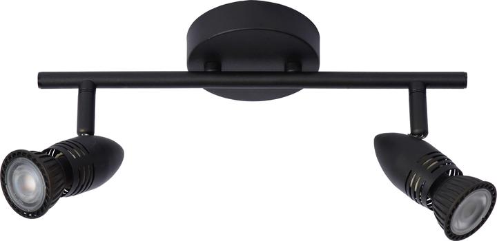 Actual product image Lucide Caro (GU10)