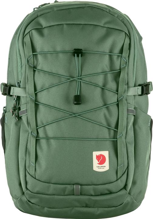 Actual product image Fjällräven Skule 20 (20 l)