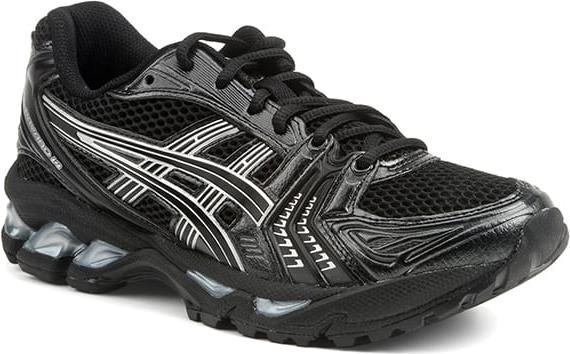 Image du produit ASICS Performance 4783735 (36)