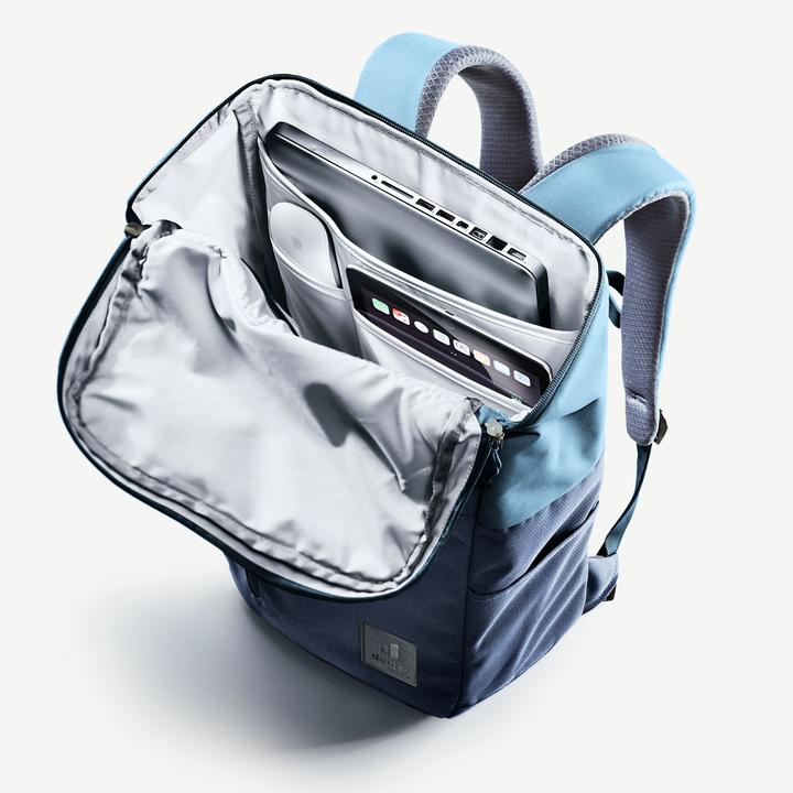 Actual product image Deuter UP Stockholm (22 l)