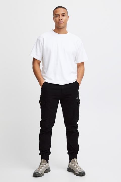 Actual product image Blend BHNAN pants 20710465 (W33/L32)