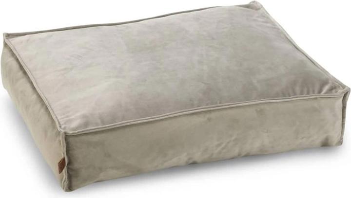 Actual product image Designed by Lotte Nalino (Dog)