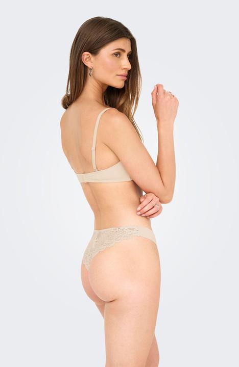Produktbild Only Onltracy Laura Molded Bra Acc (S)