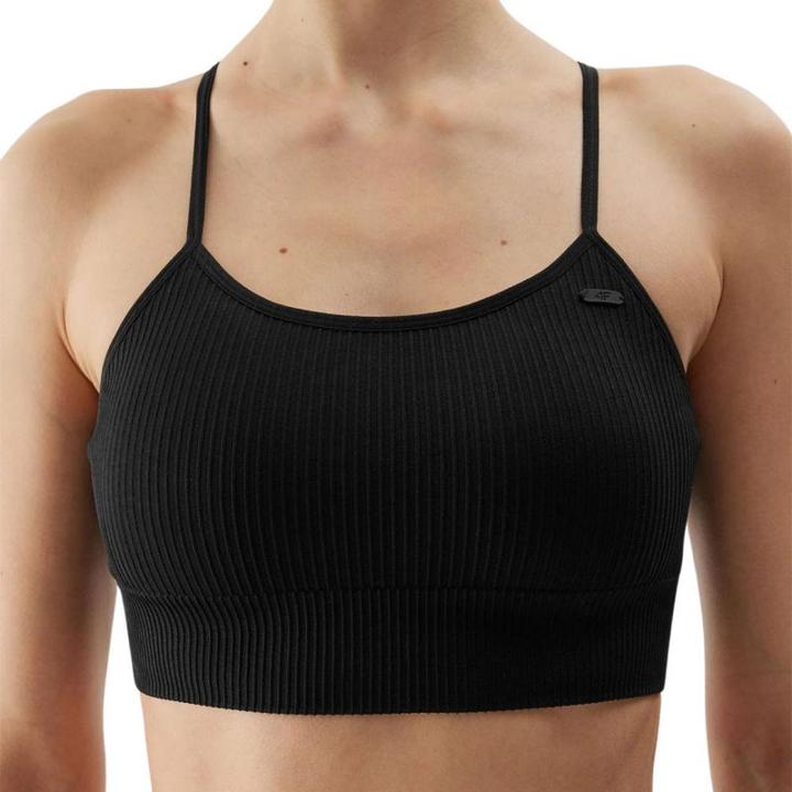 Actual product image 4F Sport-BH (M, L)