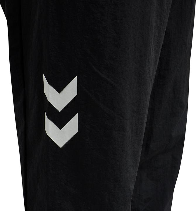 Produktbild hummel Legacy Musa Wov Regular Pants (S)