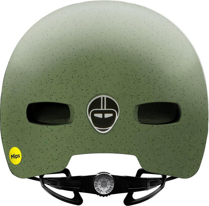 Image du produit Nutcase Casque Street Eco MIPS, Moonglow, M | 56-60cm (56 - 60 cm)