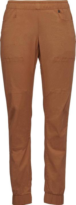 Black Diamond Women's Notion SP Pants (XL)