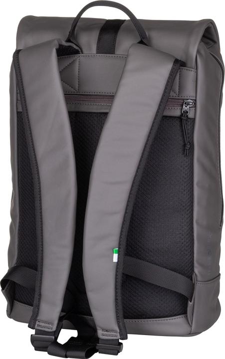 Actual product image Zwei Cargo CAR150 (8 l)