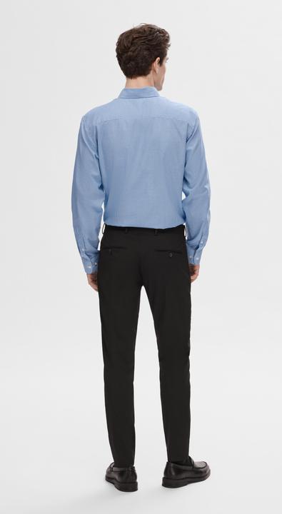 Produktbild Selected Homme Langarmhemd (L)