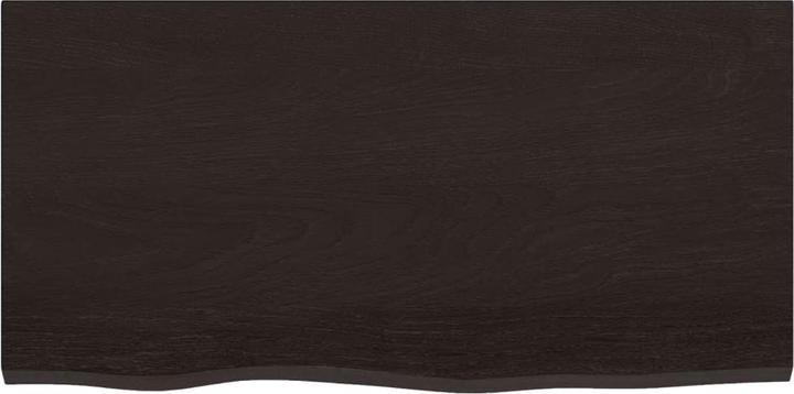 Produktbild VidaXL Emerald (80 x 40 x 2 cm)