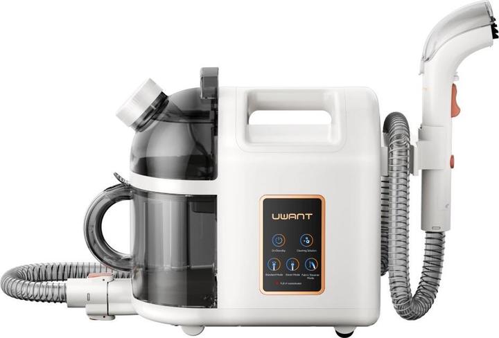 Produktbild Uwant B200