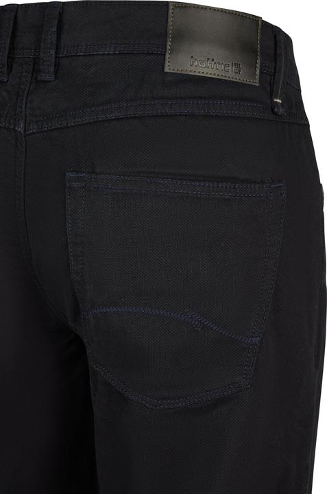 Produktbild Hattric Thermo 5-Pocket Henk Cotton Satin (W34/L34)