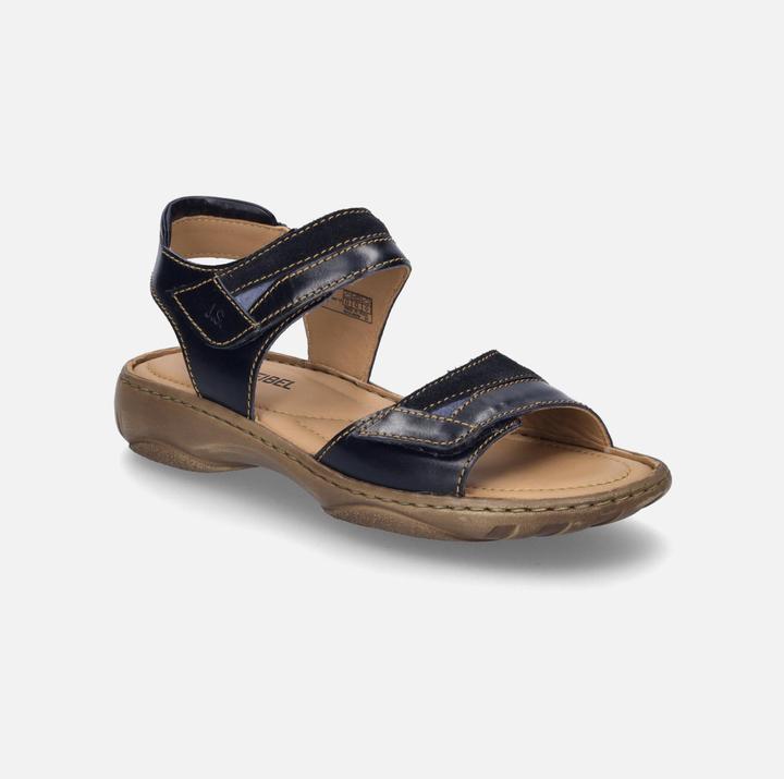 Immagine prodotto Josef Seibel Sandalen/Sandaletten (44)