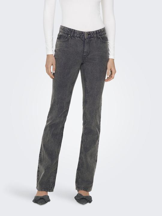 Actual product image Only ONLMARY-MOUNA Ausgestellt Hose Hose (32)