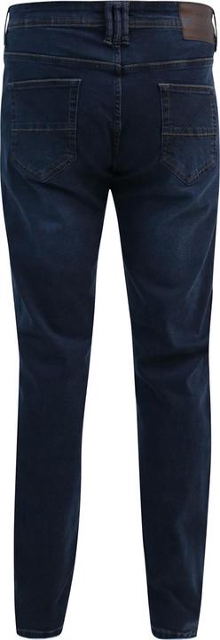 Immagine prodotto DUKE Springfield D555 Jeans Elasticizzata Uomo (32)