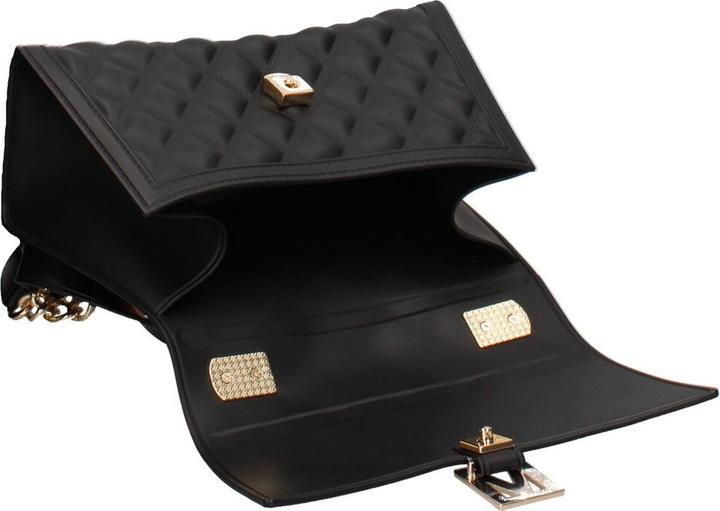 Immagine prodotto Marc Ellis Flat Rhombus M 24 (0.65 l)
