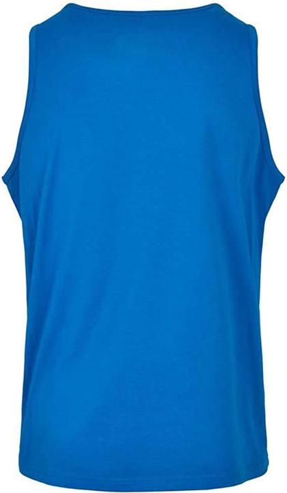 Produktbild Build Your Brand Basic Ärmelloses Oberteil (4XL)